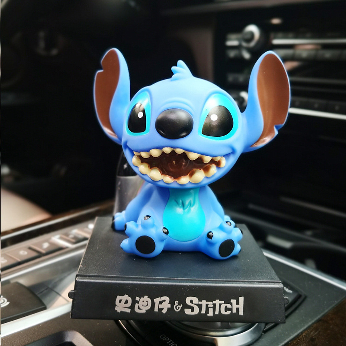 Cập nhật hơn 71 về mô hình stitch mới nhất  Tin học Đông Hòa