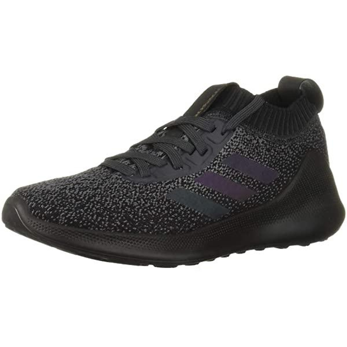 Mua Adidas Women's Purebounce+ Tiki