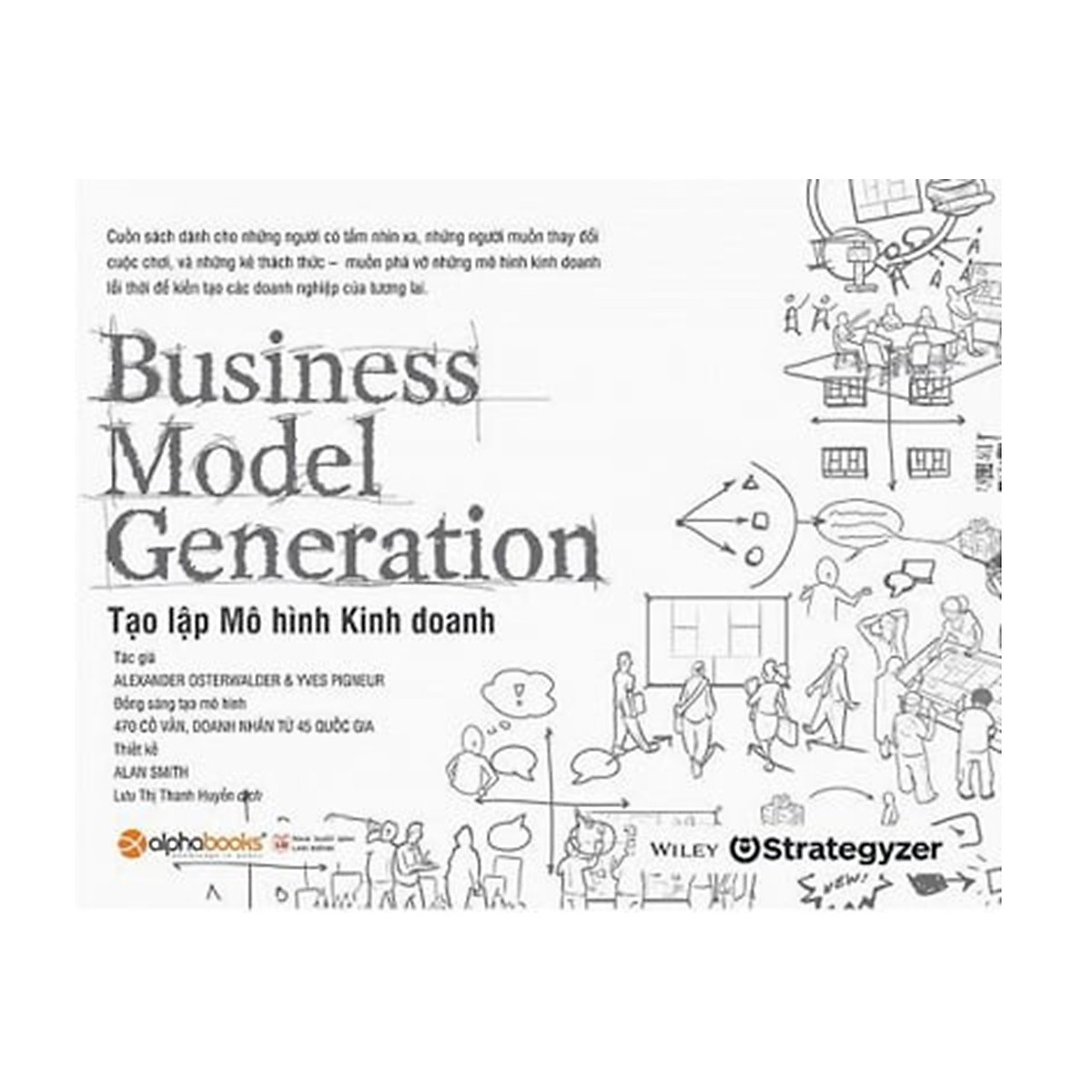 Chiến lược kinh doanh hiệu quả cho đợt cuối năm