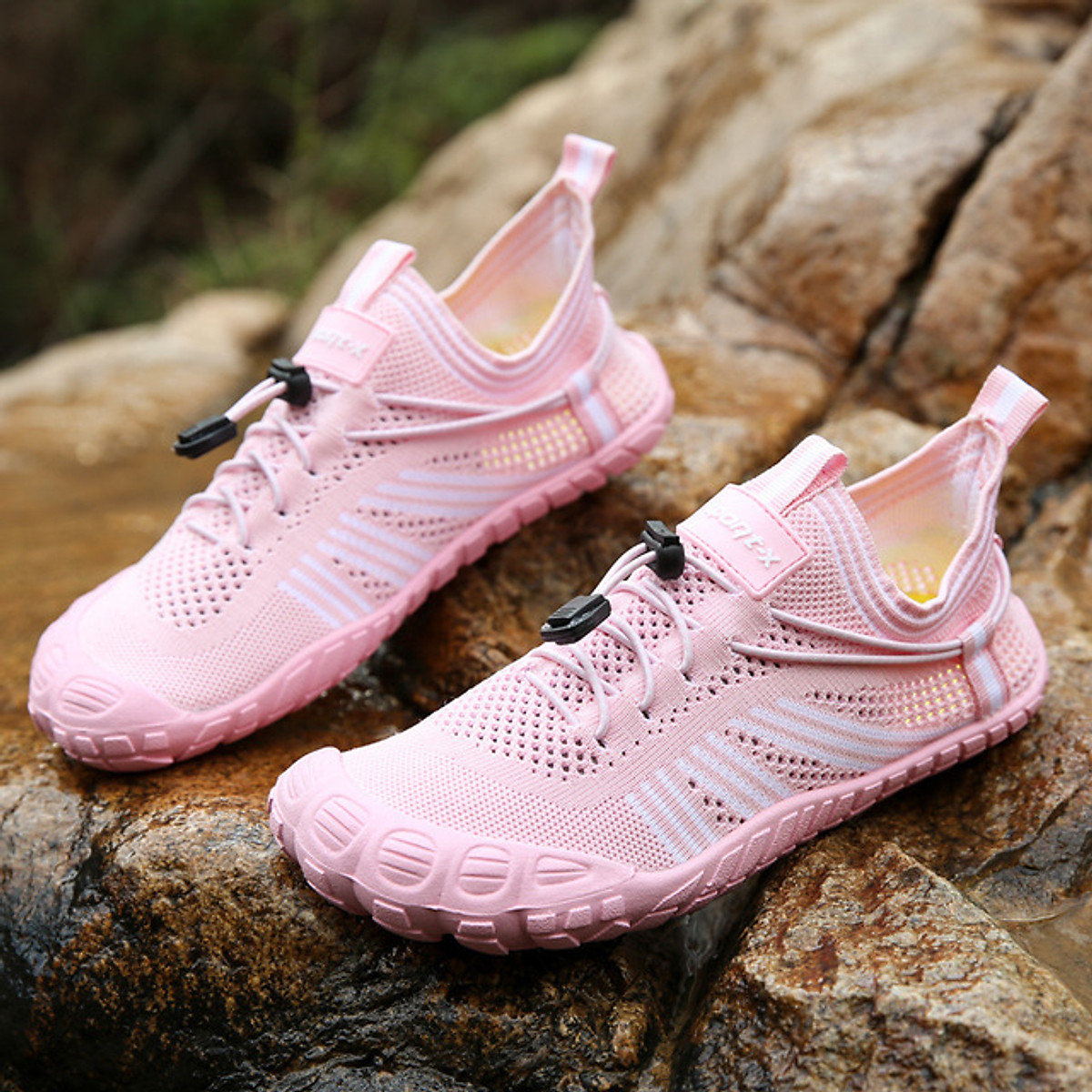 Womens casual shoes 2021 clearance