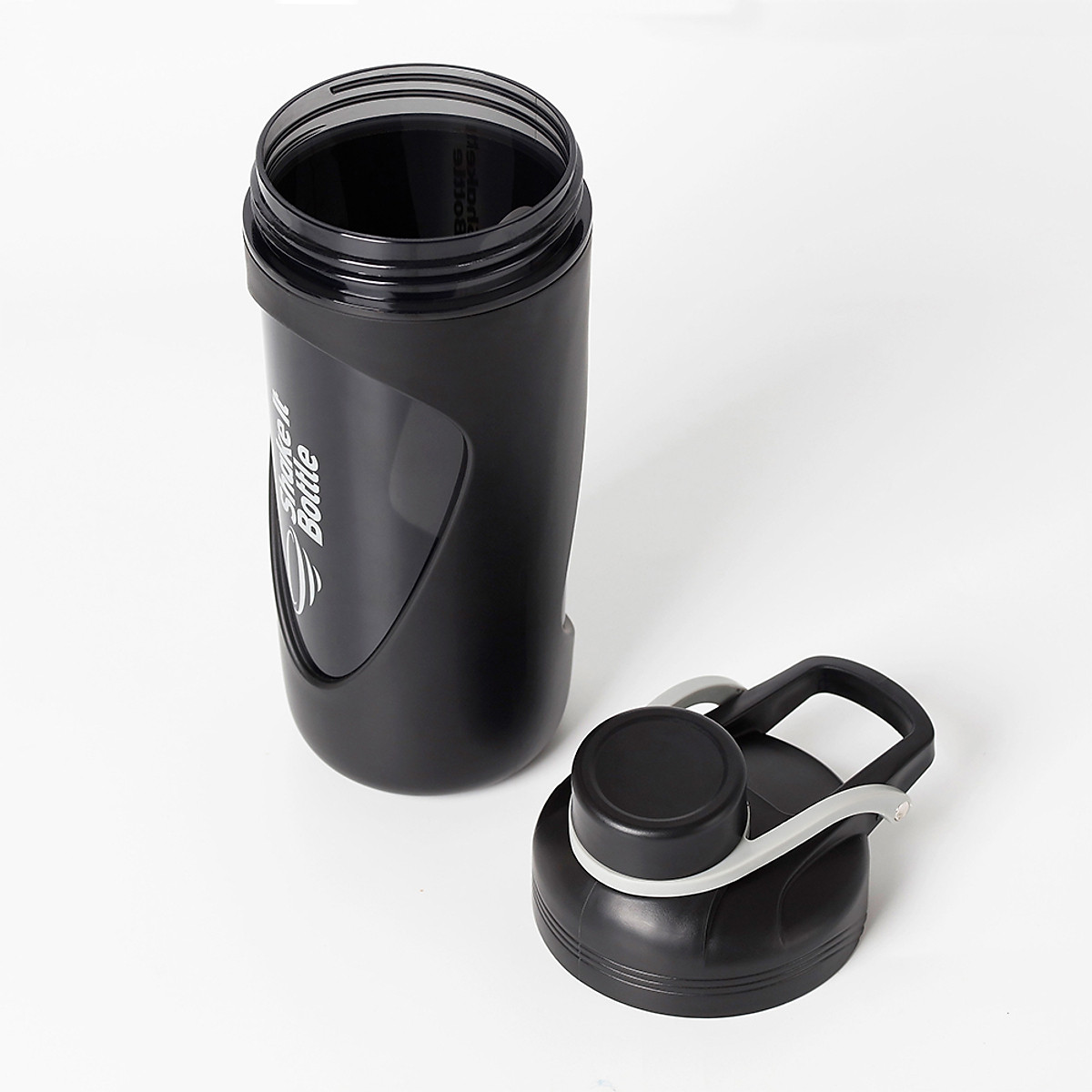 Bình lắc LocknLock Balance Shake It Bottle HAP949 800ml