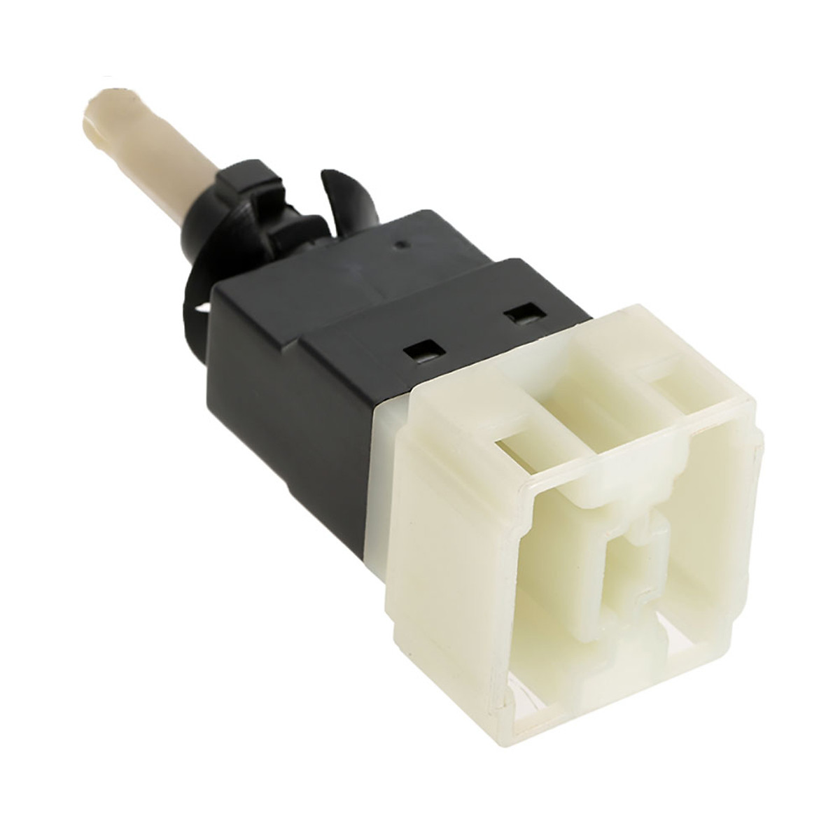 Mua Brake Light Switch 0015456409 for Mercedes Benz W210 W163 W203 C230