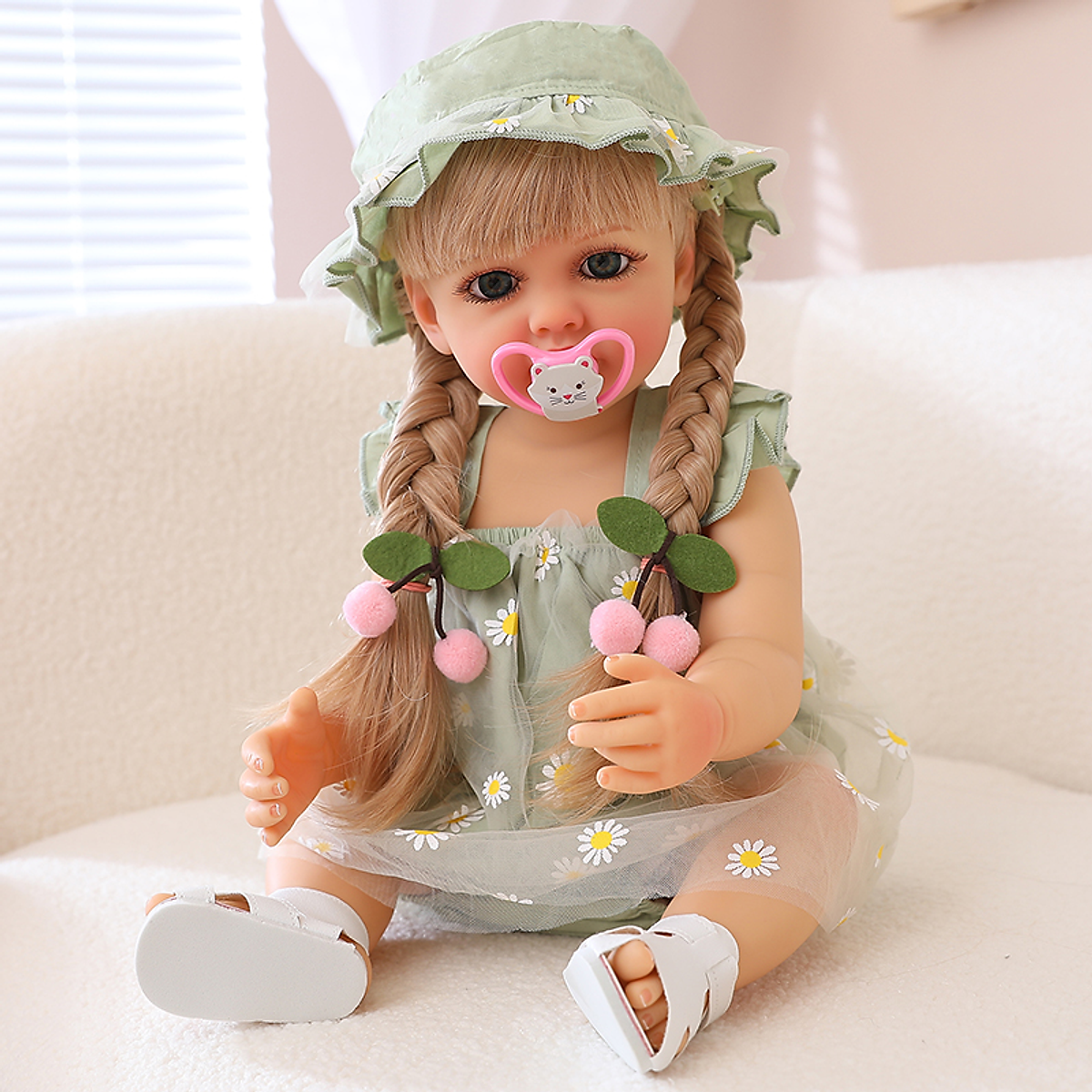 999 Bánh kem sinh nhật búp bê BARBIE  Bánh kem ELSA bé gái thích mê   Bánh kem 24h trọn vẹn 24h sinh nhật giao bánh 24h