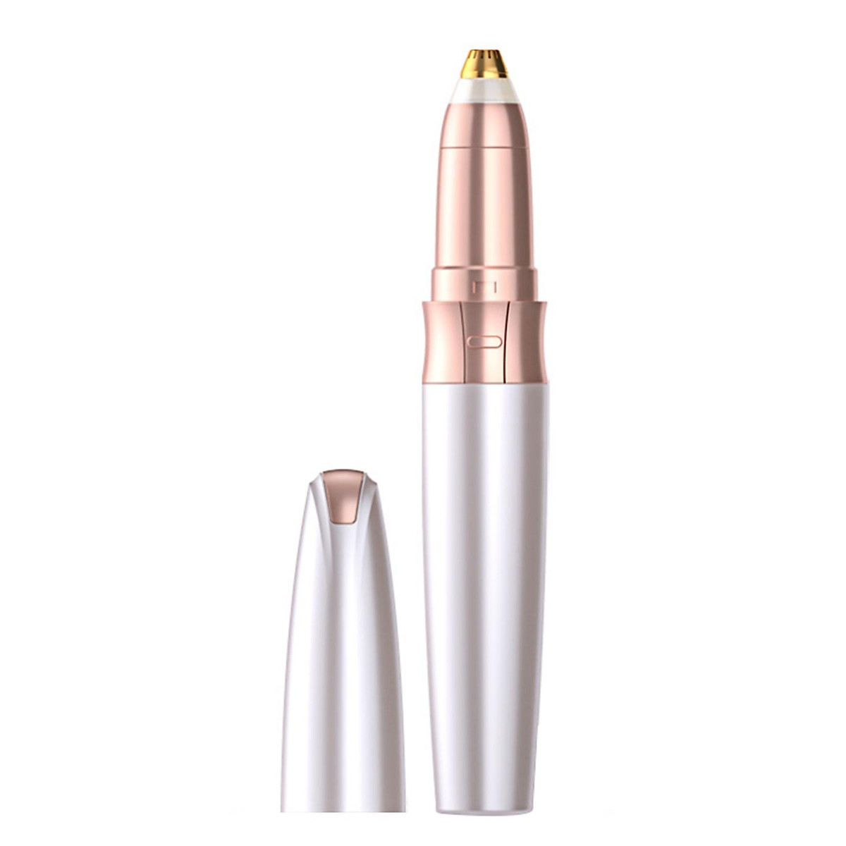 Mua Cordless Eyebrow Hair Remover Painless Trimmer Tool for Face Lips Nose Facial Hair Removal for Men Women Mua Cordless Eyebrow Hair Remover Painless Trimmer Tool for Face Lips Nose Facial Hair Removal for Men Women