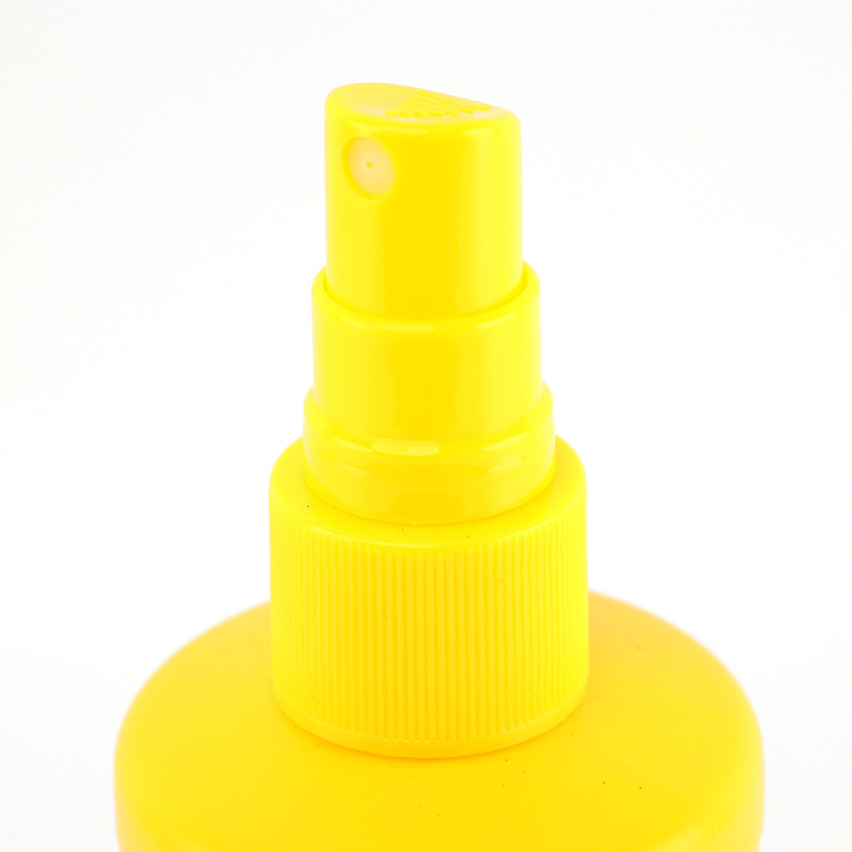 Chất Bảo Vệ Táp Lô Khử Mùi FORMULA 1 615006 295ml