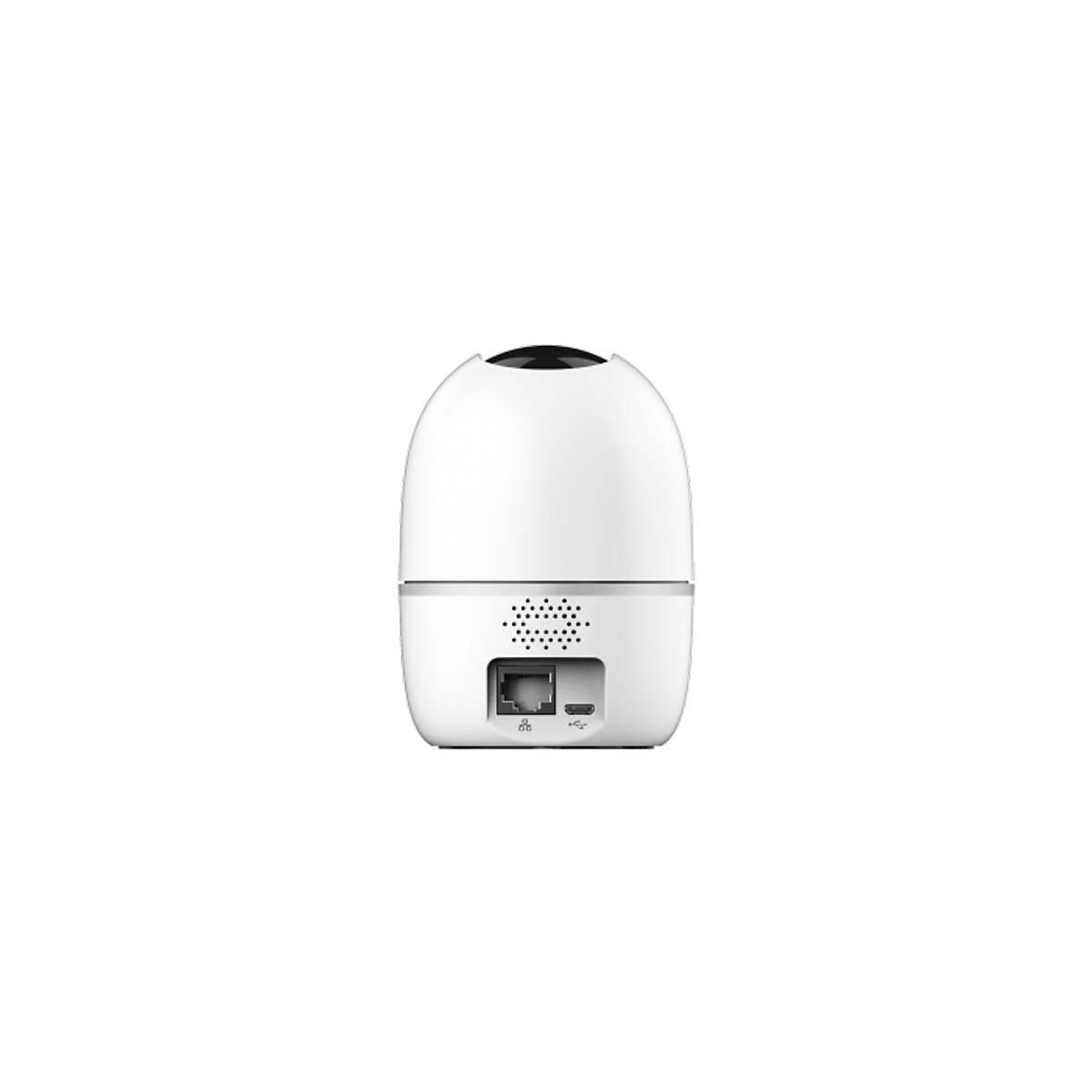 Camera IMOU A1, Camera Xoay 360, AI Phát hiện người, màng trập riêng tư 2MP - Hàng Chính Hãng