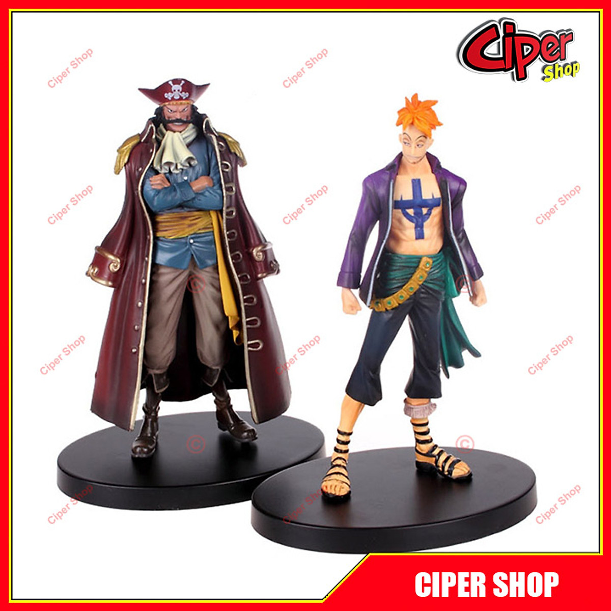 Đọc Truyện  One Piece fanfic  Marco x Ace Dù nam hay nữ tôi vẫn yêu em   YandereLucy