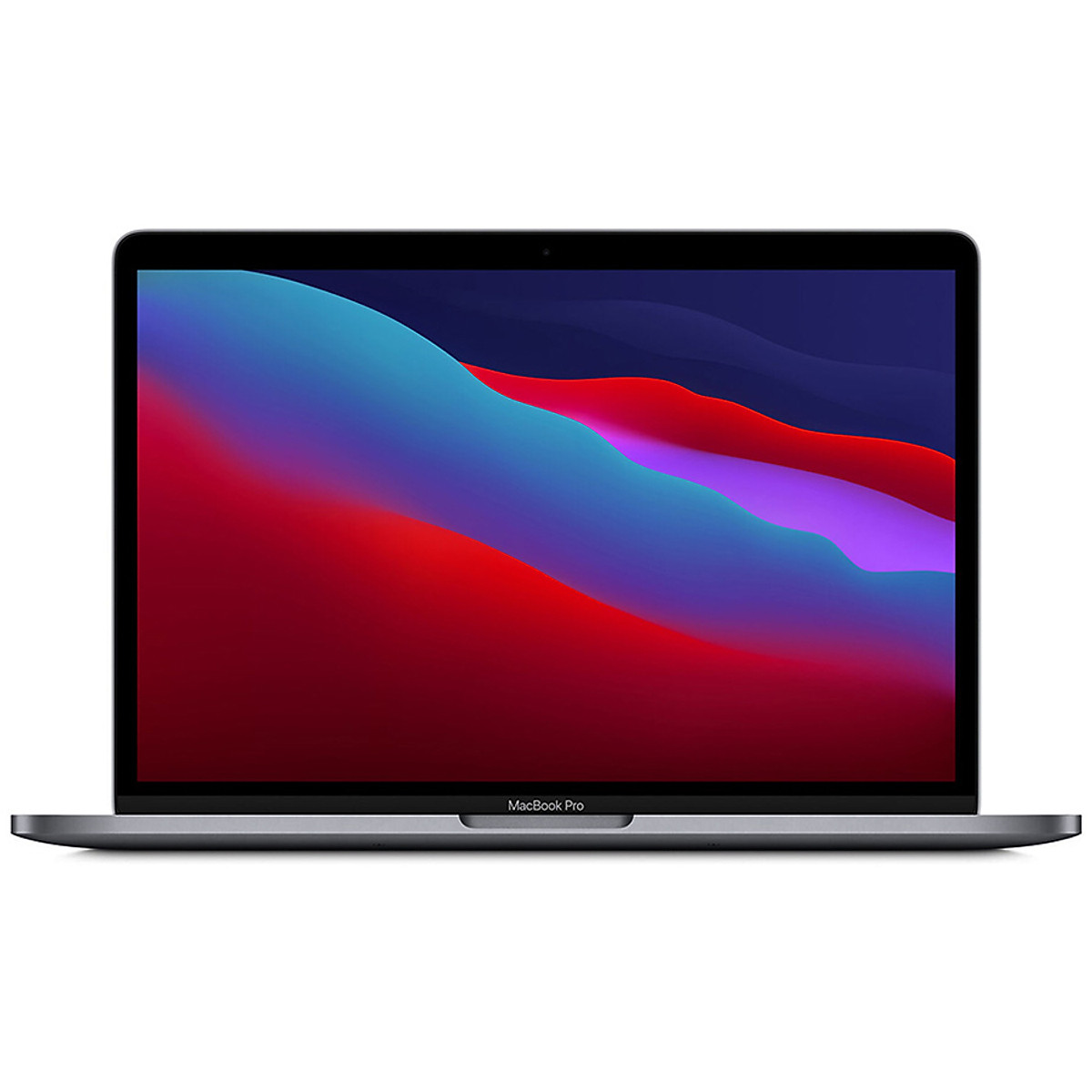 Macbook air 2017 tiki Clearance