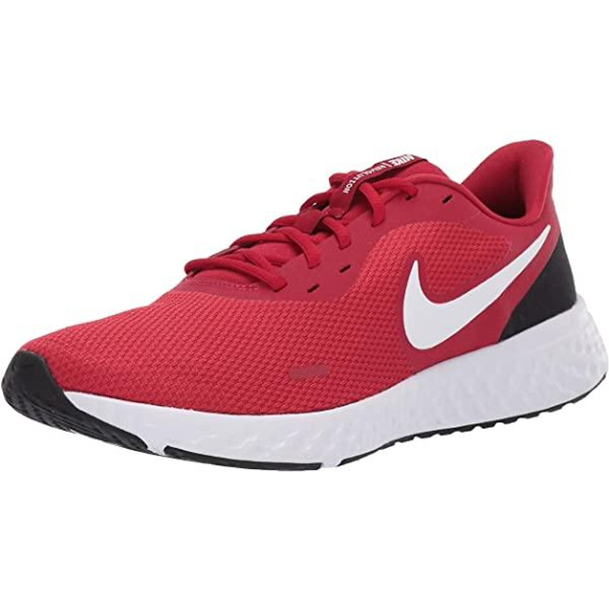 Mua Nike Men's Revolution Running Shoe Tiki