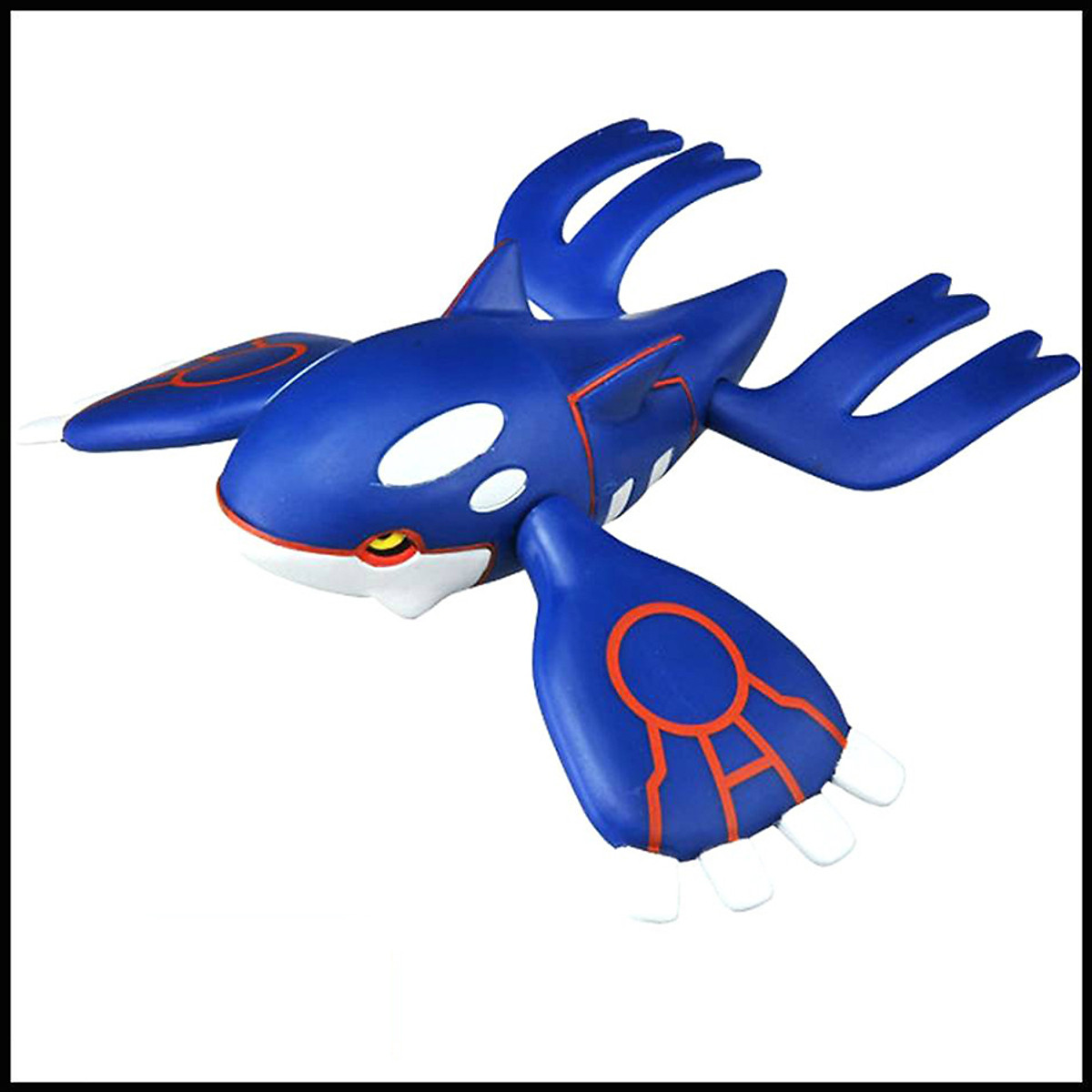 Tổng hợp 68 hình về mô hình pokemon groudon  NEC
