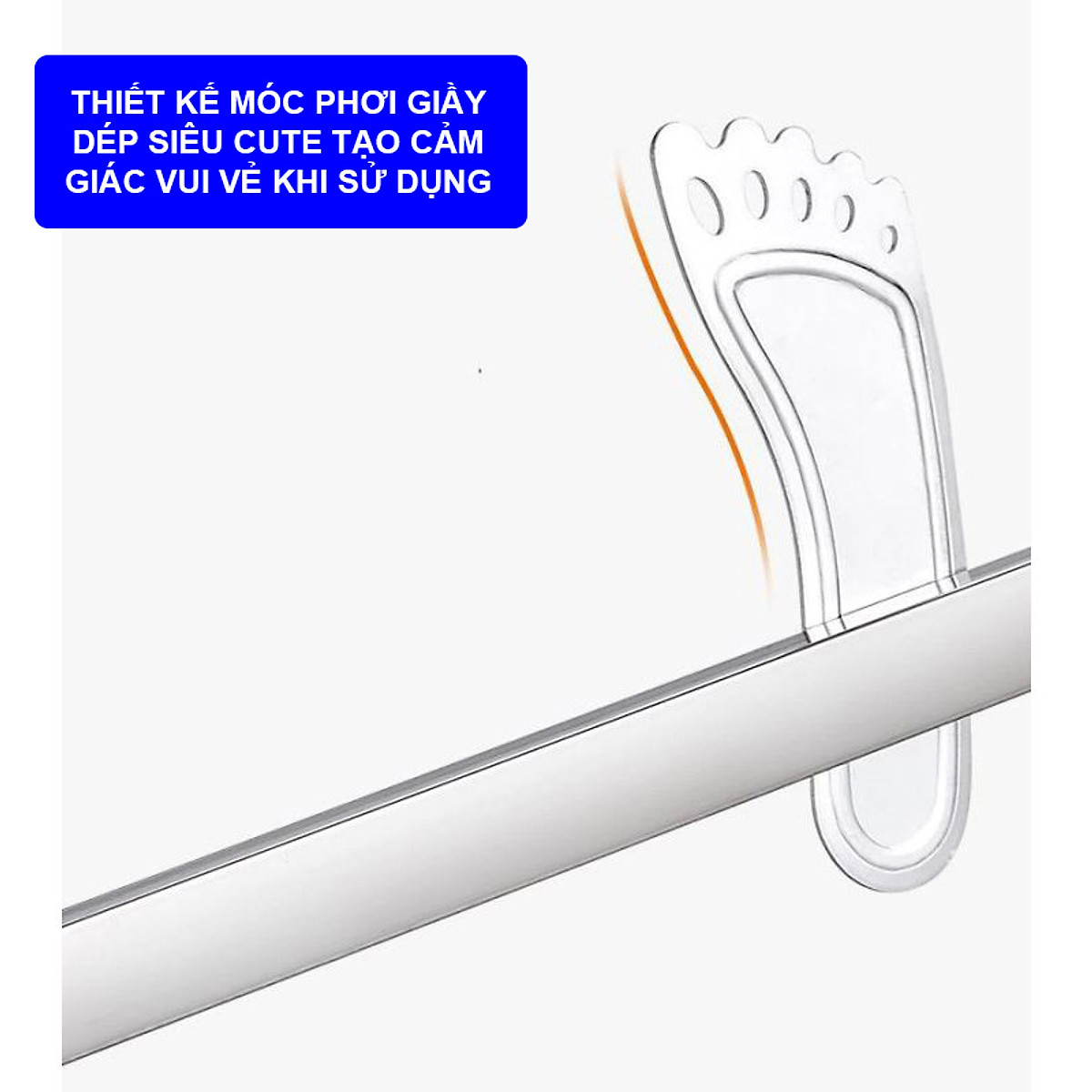 Giàn phơi đồ thông minh đa năng, Giàn phơi để sàn Inox gấp gọn, Chính hãng NIKITA nhiều mẫu mã lựa chọn