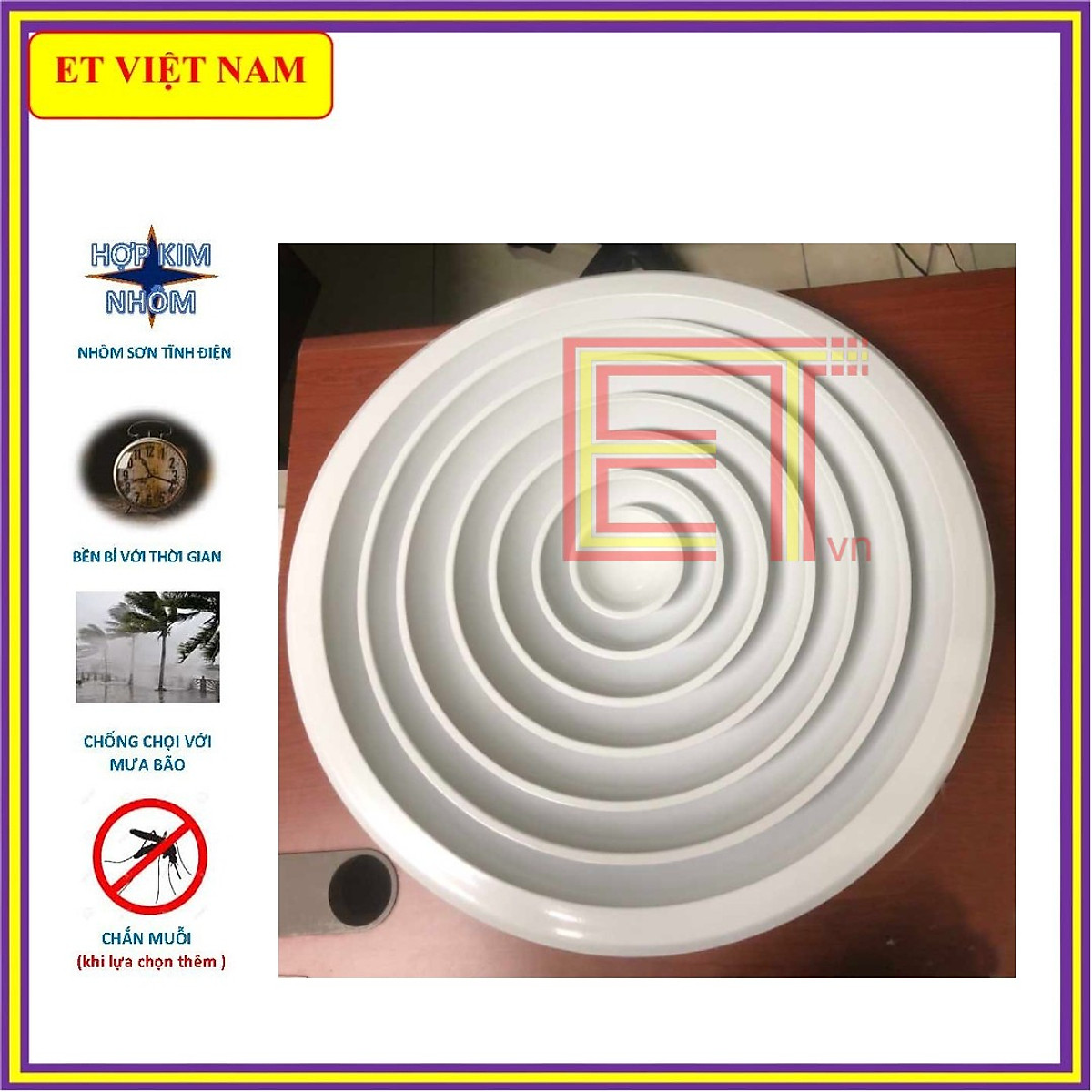 hình ảnh  thực vật Nhựa Lá Cánh hoa Gió Đầy màu sắc Hệ thực vật  chong chóng vui lòng Farbenspiel bọn trẻ Trang trí xoay Đồ chơi trẻ  em Chụp macro