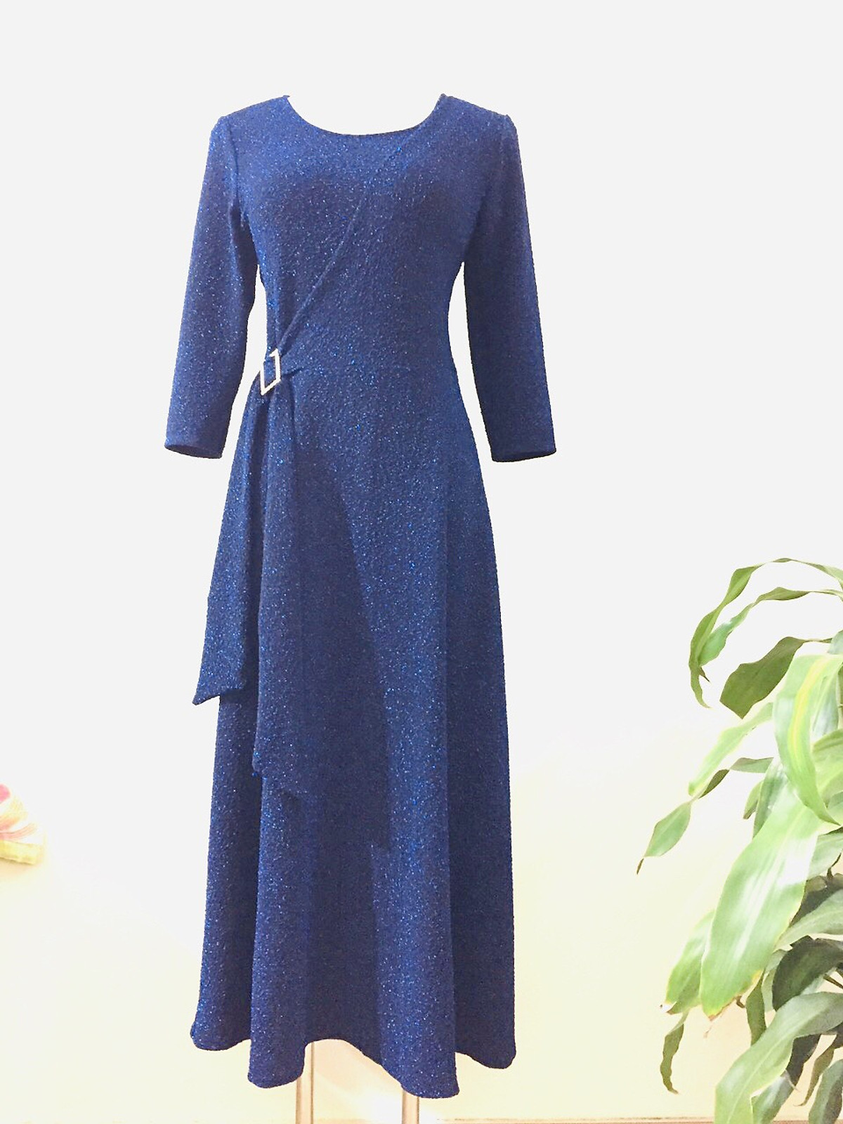 Váy Tặng Mẹ Giá Rẻ Giá Tốt T072023  Mua tại Lazadavn