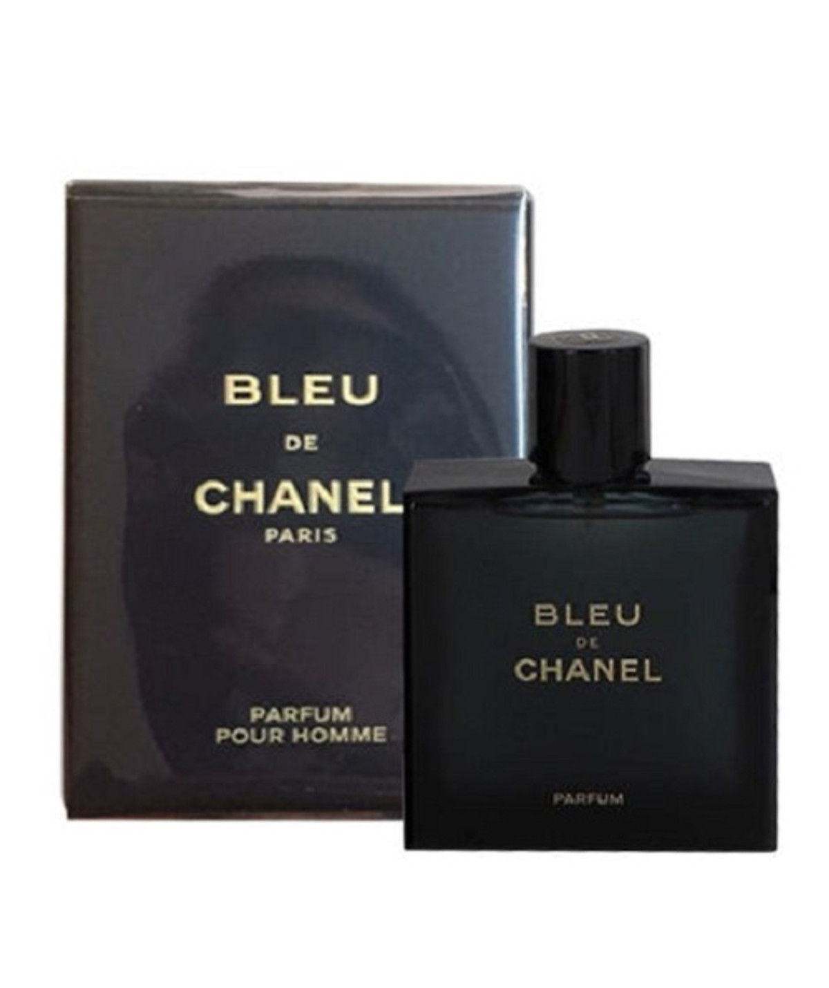 Mua Nước hoa mini Bleu de Chanel Parfum 10ml Mua Nước hoa mini Bleu de Chanel Parfum 10ml
