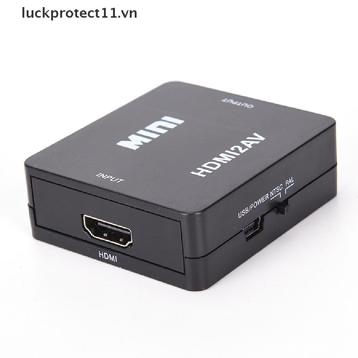 Av 02. Mini av HDMI hdmi2av CVBS, конвертер. HDMI to RCA av Converter hdmi2av. Mini HDMI 2av переходник. HDMI to av/RCA CVBS Adapter.