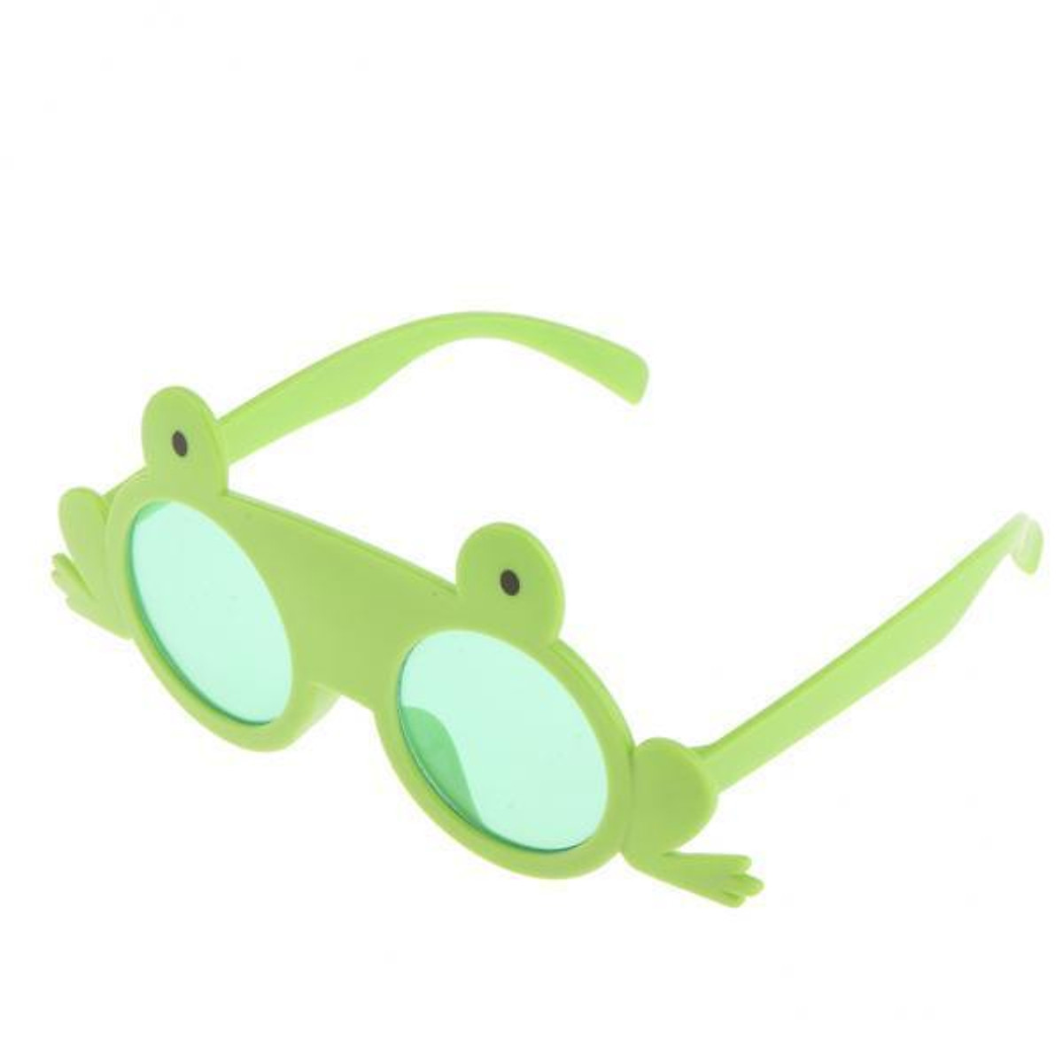 Mua 3-4pack Funny Kid Novelty Little Frog Party Glasses Eyeglasses Halloween Fancy - 3 Pcs tại Magideal Mua 3-4pack Funny Kid Novelty Little Frog Party Glasses Eyeglasses Halloween Fancy - 3 Pcs tại Magideal