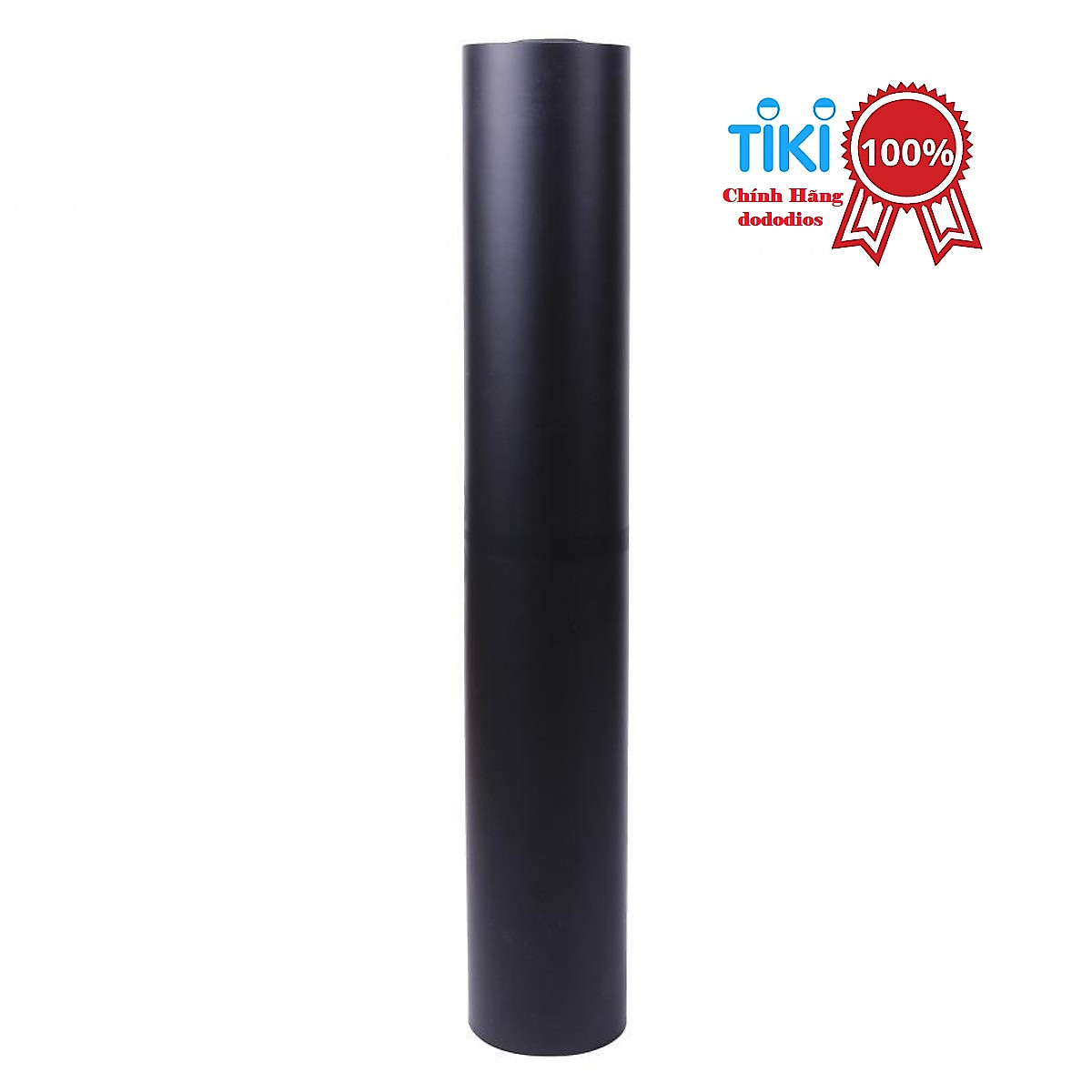 Thảm Tập Yoga Định Tuyến Da PU Cao Cấp Chính Hãng dododios + Túi Đựng Thảm Tập Yoga + Dây Buộc Thảm Yoga Định Tuyến