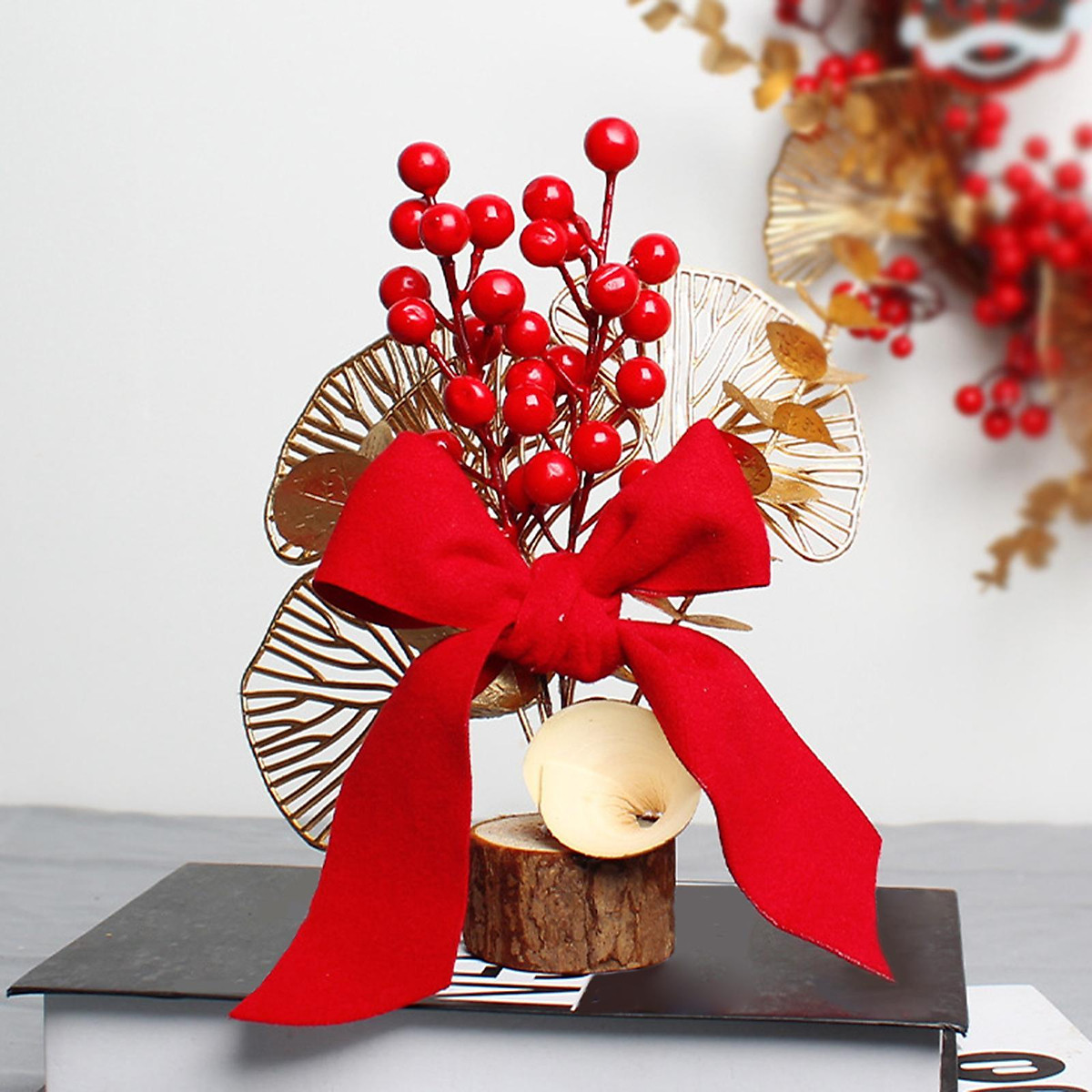 Chinese New Year Decoration | Festive CNY Decor - Dreamscaper.sg