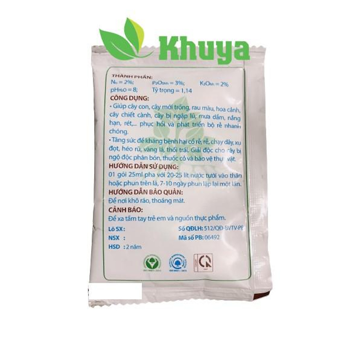 BTV  Mô hình VAC mang lại hiệu quả kinh tế cao  Câu chuyện nông nghiệp  29032022  YouTube