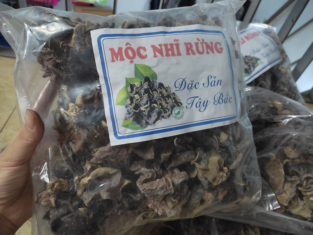 Kinh nghiệm chuyển phát nhanh hàng nông sản khô đi Mỹ Kinh nghiệm chuyển phát nhanh hàng nông sản khô đi Mỹ