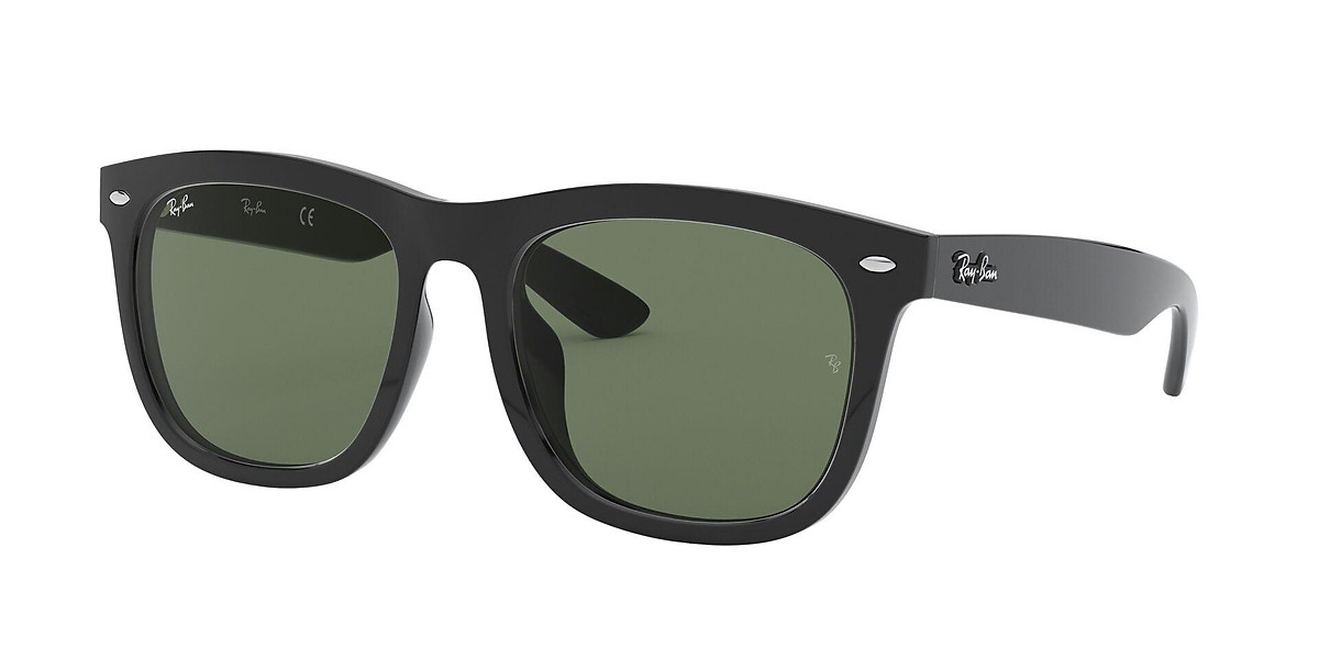 Mắt Kính Ray-Ban - RB4260D 601/71 -Sunglasses