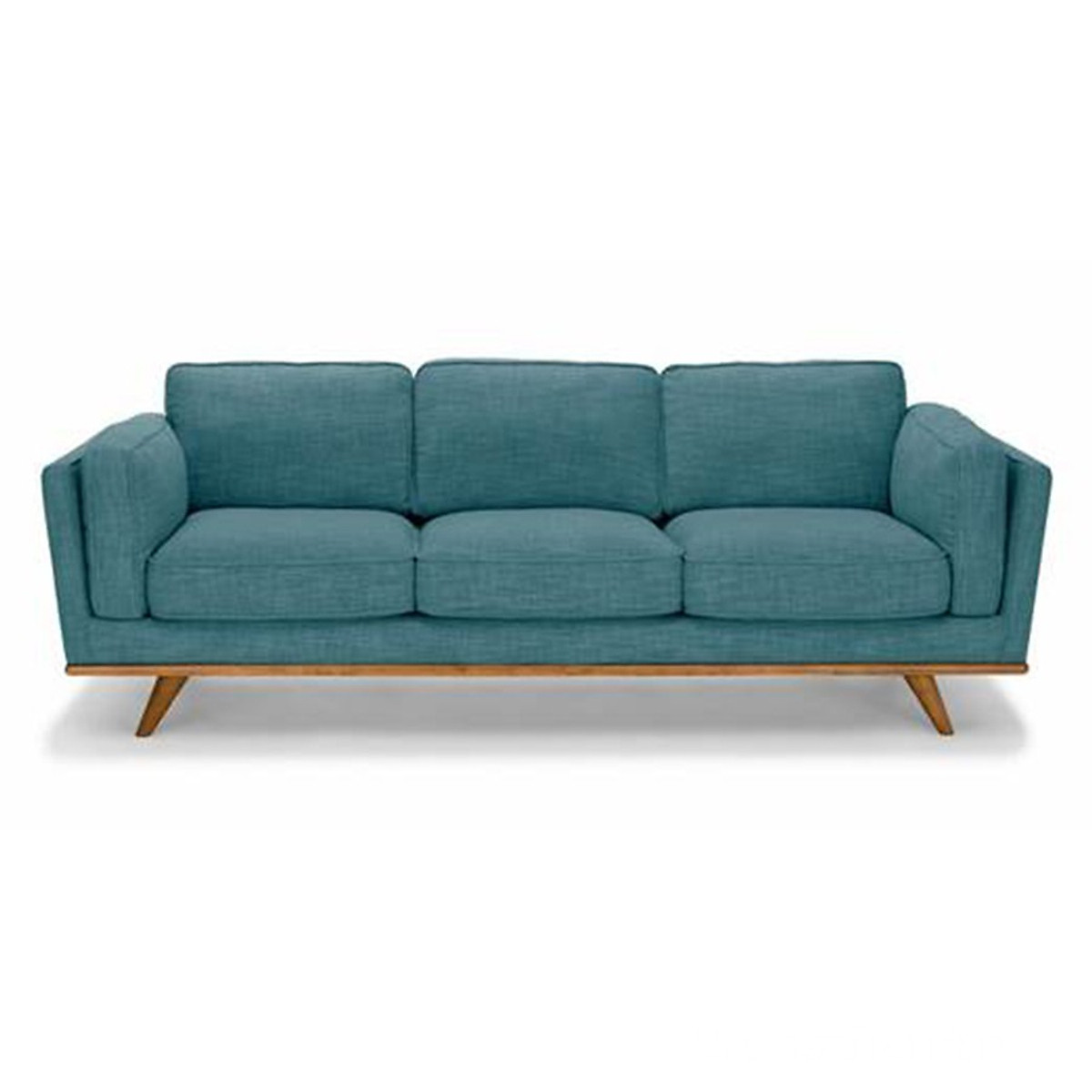 Kích thước chuẩn của từng loại ghế sofa hiện đại ngày nay