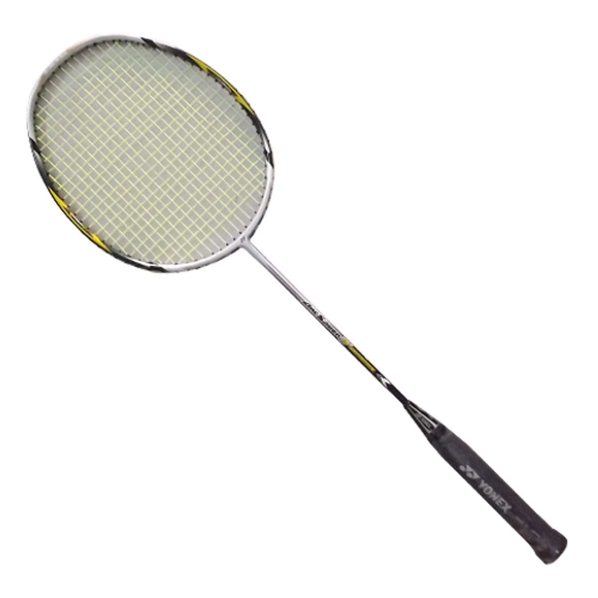 vợt cầu lông Yonex