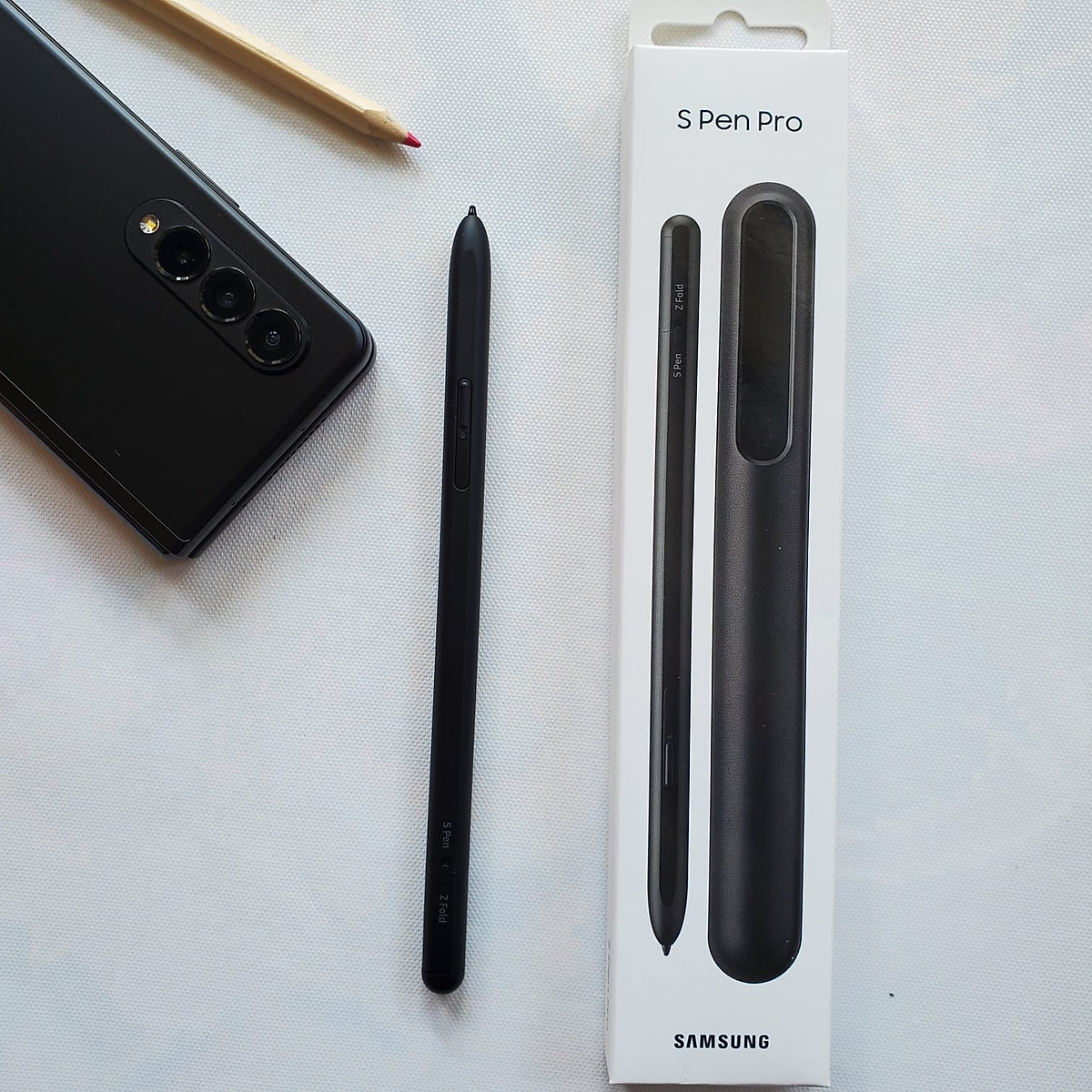 Bút Spen Charge S Pen S21 Ultra Bangladesh S21 Ultra Cover With S