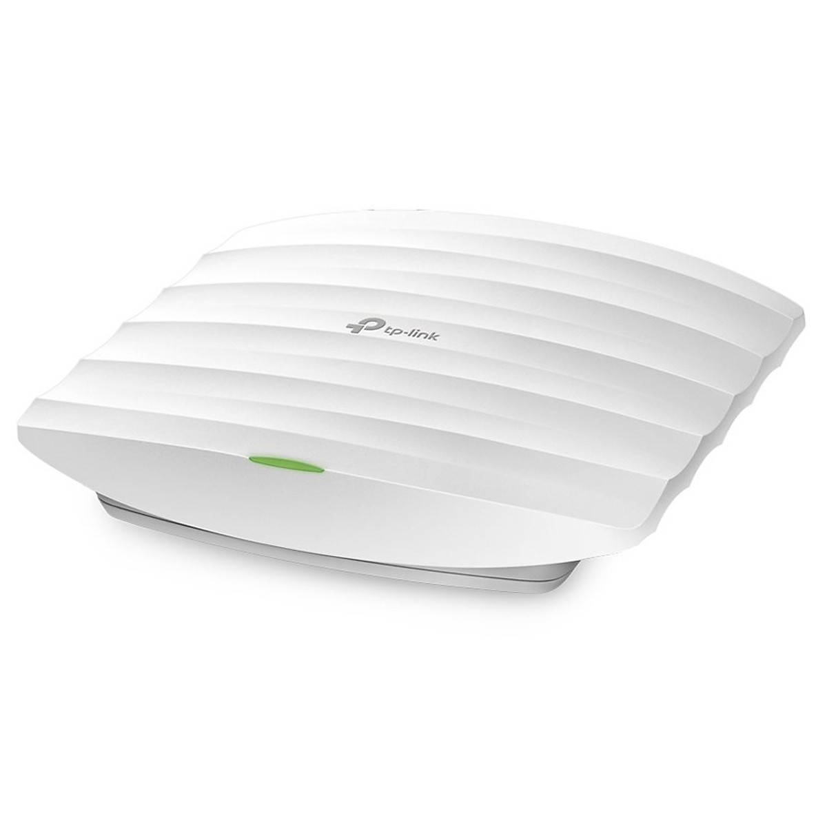 Access Point Gắn Trần Tp-Link EAP115 300Mbps - Hàng Chính Hãng