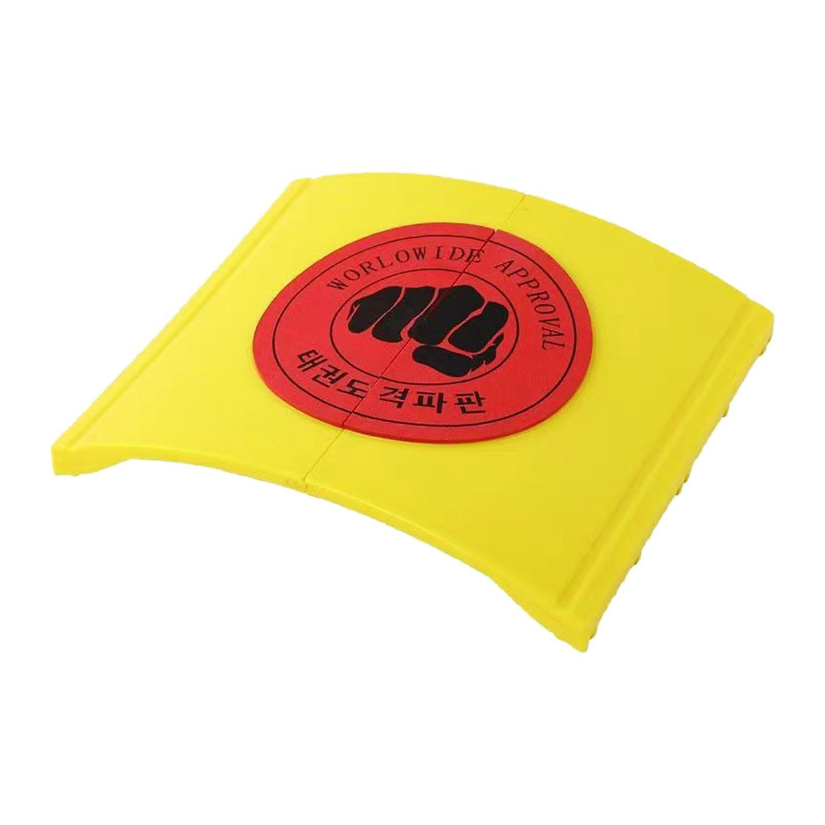 Mua Karate Breaking Boards for Kids Adults Practice Punching Boards for
