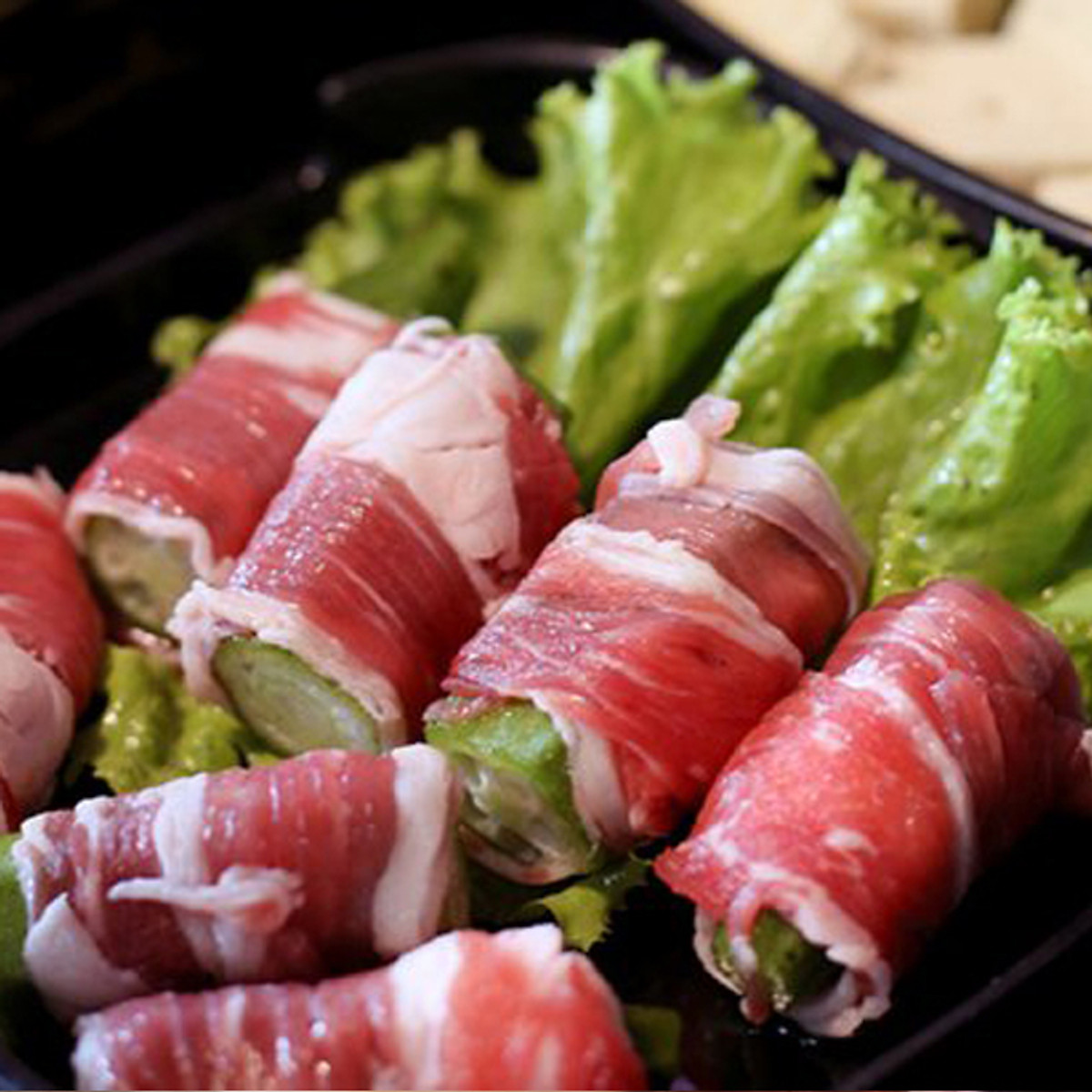9life hotpot bbq