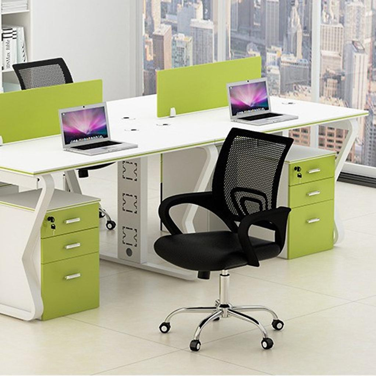 Universal Drawer Cam Lock Zinc Alloy Cabinet Office Cupboard Desk Locks  With 2 Keys For Furniture