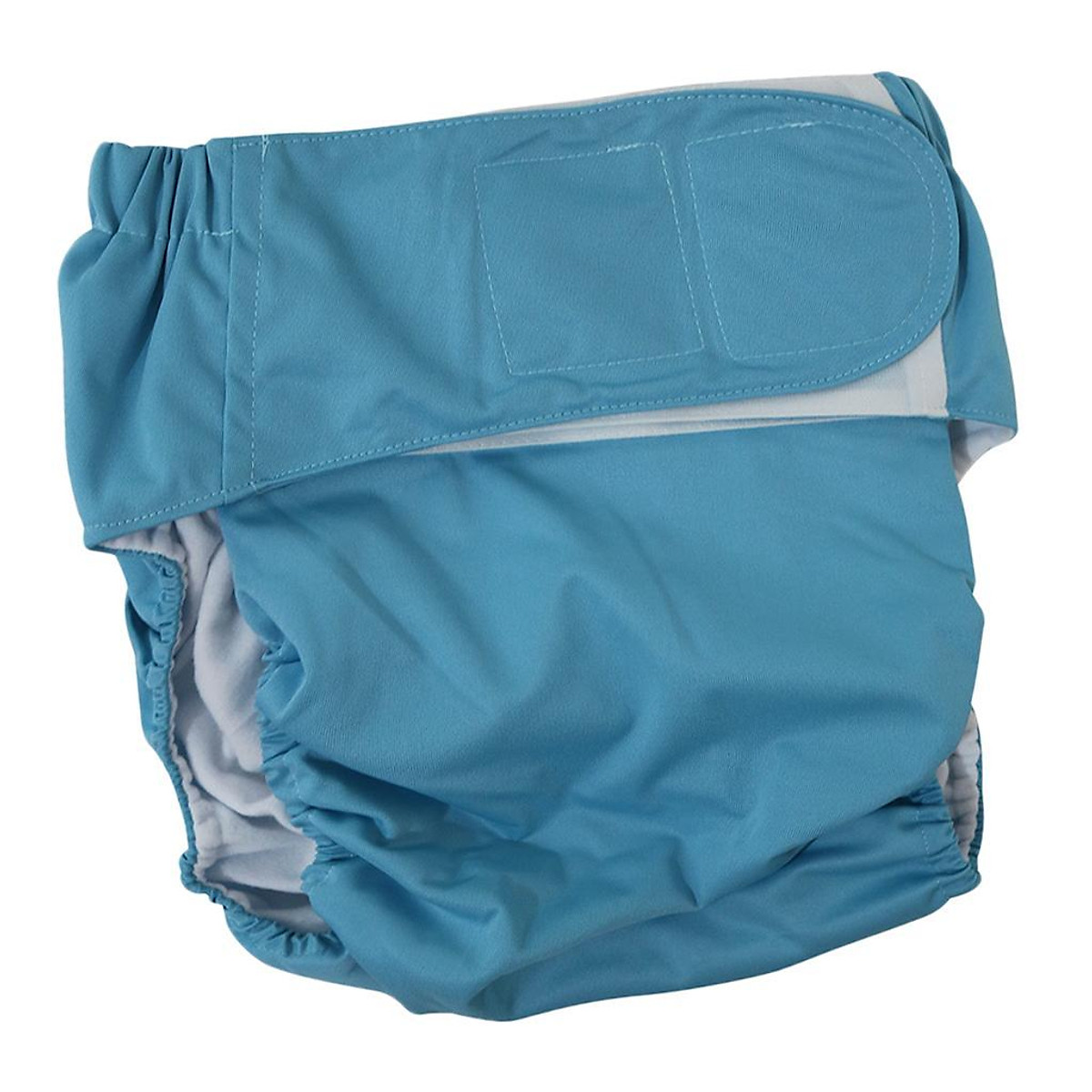 Cloth Diapers for Adults
