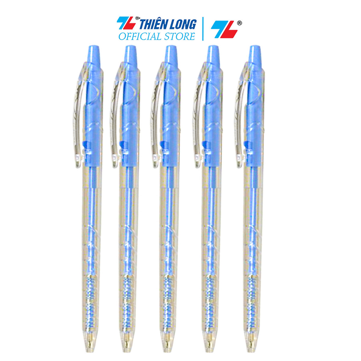 Bút Bi Thiên Long TL-097