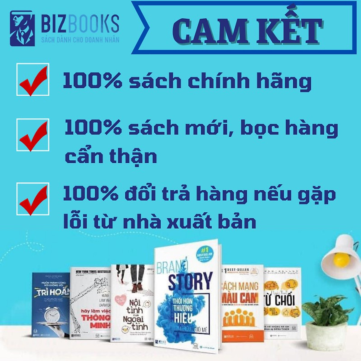 Sách - Liệt Tử Dương Tử - Nguyễn Hiến Lê (Tuyển Tập Bách Gia Tranh Minh)