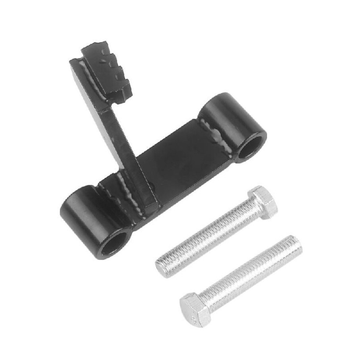 Flywheel Locking Tool LS 1 2 3 LSX Engine Flywheel Holding Locking Tool