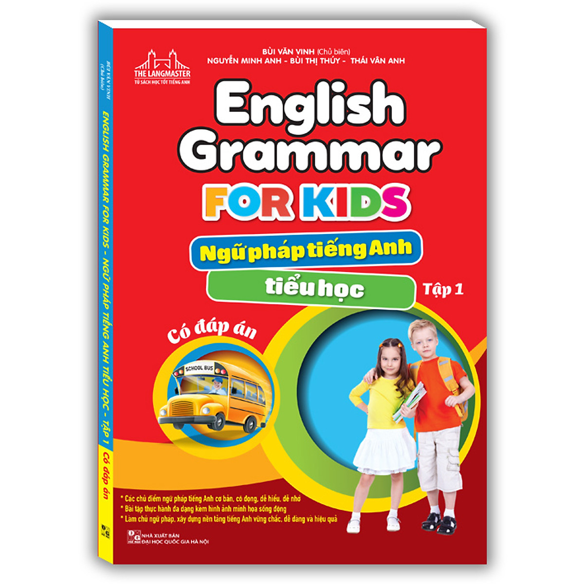 english-grammar-for-kids-ng-ph-p-ti-ng-anh-ti-u-h-c-t-p-1-c-p-n
