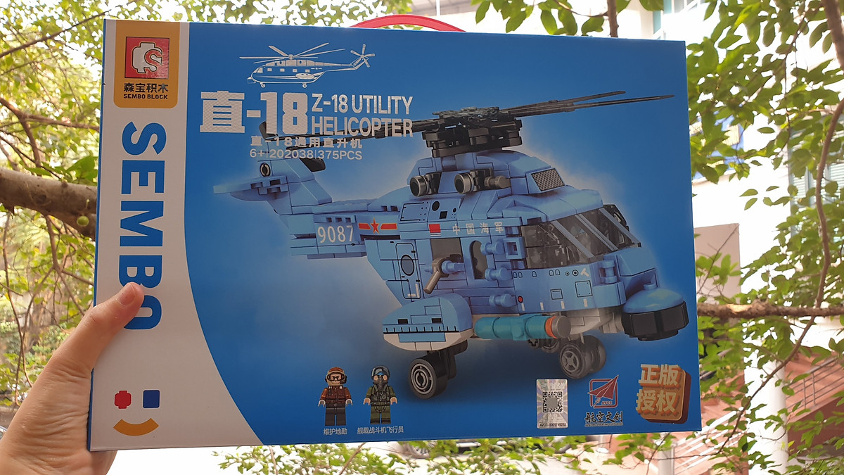 Bản gốc 172 Hợp kim máy bay trực thăng vũ trang Black Hawk của Mỹ Mô hình  đã hoàn thành Mô hình tĩnh UH60 đồ chơi trẻ em  Tàu Tốc Hành 
