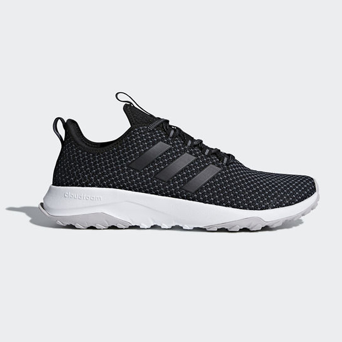 adidas cf superflex tr