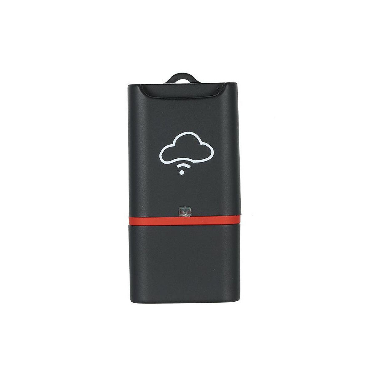 WiFi Disk Memory Storage Box Wi-Fi Cloud Storage Box Flash Drive ...