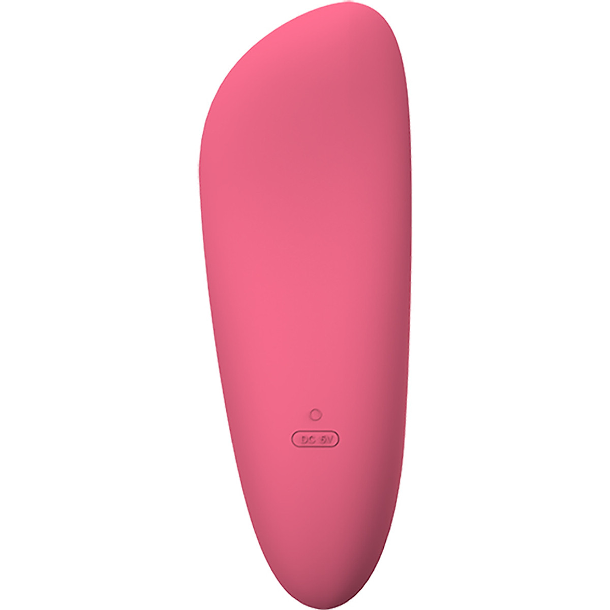 Máy Rửa Mặt Silicone Siêu Mềm Life360 LE-MRM22 với 5 Chế Độ Rửa Mặt Sạch Sâu, Massage và Chườm nóng vùng mắt