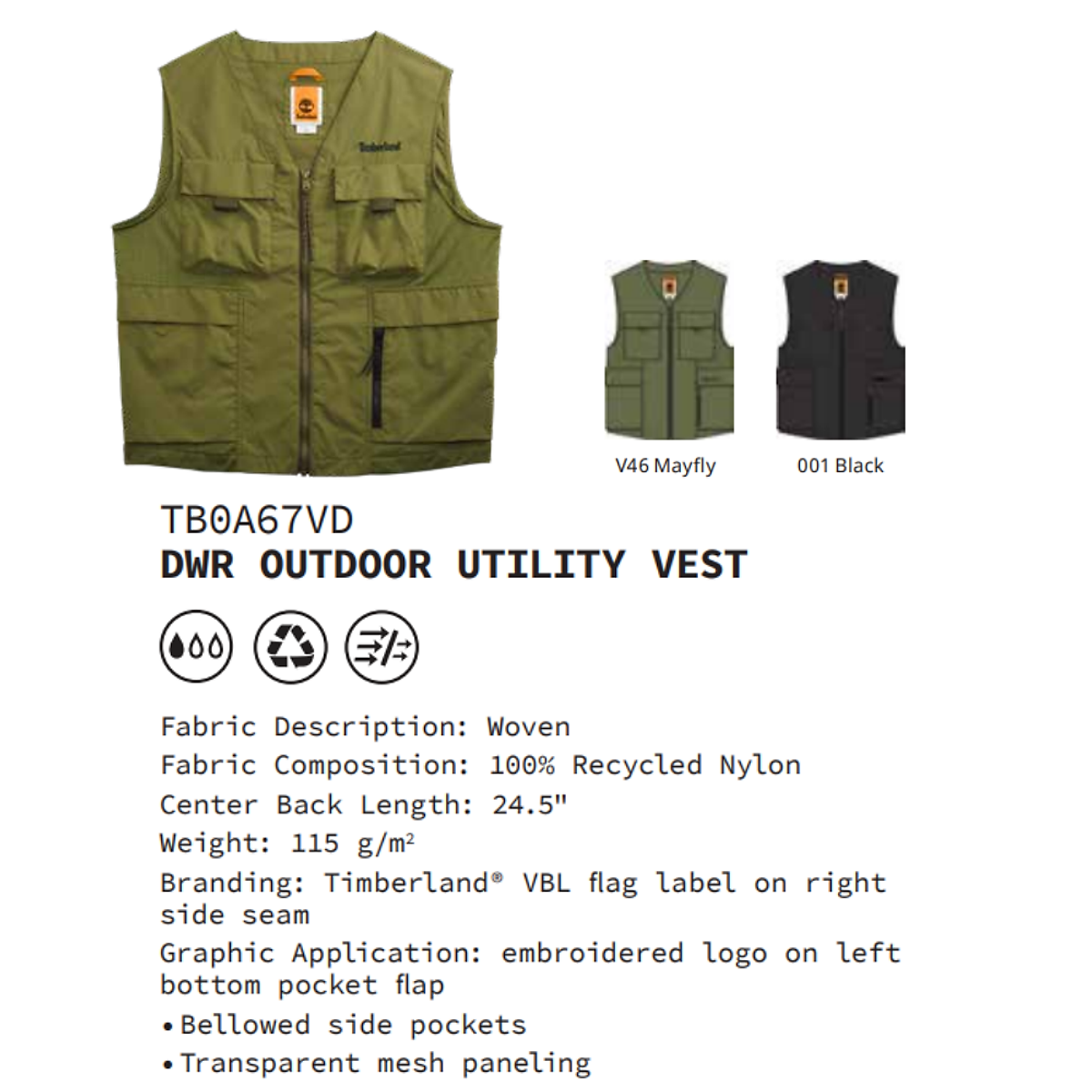 Outdoor Breathable Padded Fishing Life Vest Superior 209lb Bearing Life Safety Jacket Swimming Sailing Waistcoat Utility Vest Floatation Floating Device Lazadavn #28 Outdoor Breathable Padded Fishing Life Vest Superior 209lb Bearing Life Safety Jacket Swimming Sailing Waistcoat Utility Vest Floatation Floating Device Lazadavn