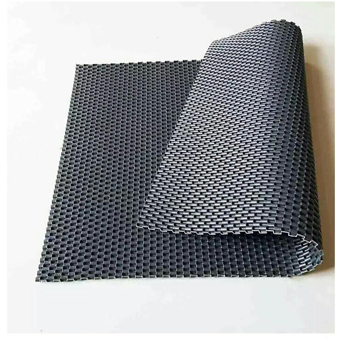 Thảm lót sàn ô tô/thảm sàn ô tô 4-5 chỗ cao su loại 1