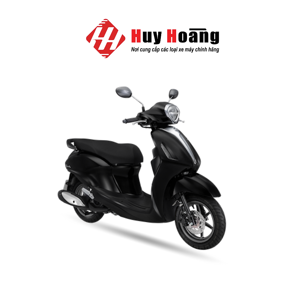 Tìm hiểu hơn 97 yamaha grande deluxe 2016 không thể bỏ qua 42 Yamaha Grande blue Core hybrid phiên bản giới hạn Xe tay ga