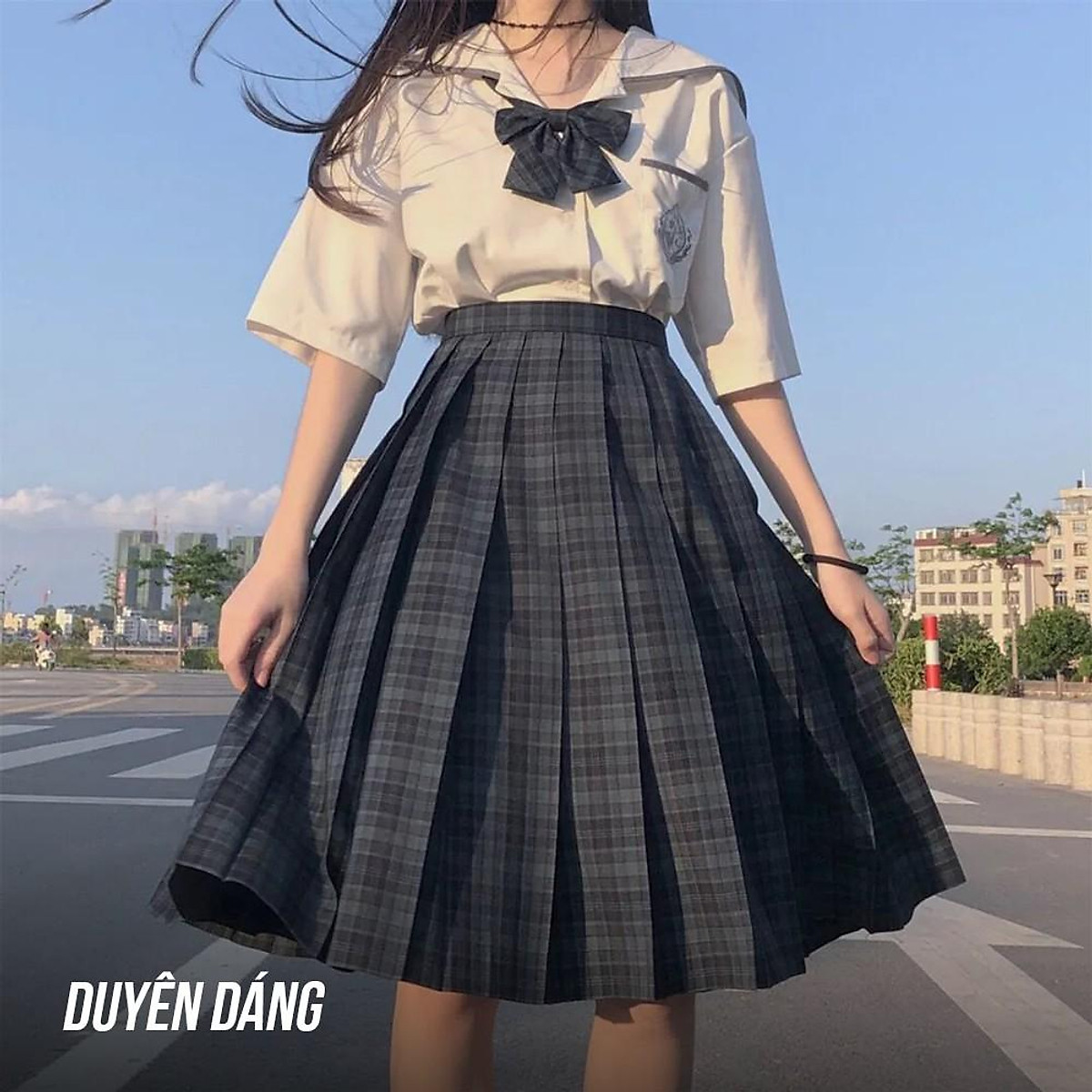 Jk Chính Hãng Váy giá rẻ Tháng 72023BigGo Việt Nam