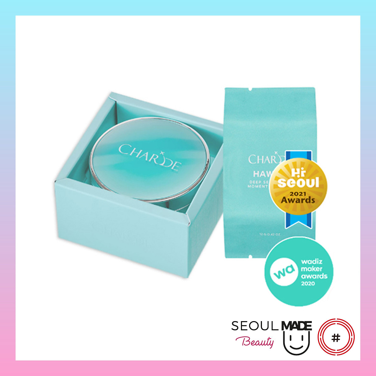 Cushion Chanel Giá Tốt T082023 Mua tại Lazadavn #65 Cushion Chanel Giá Tốt T082023 Mua tại Lazadavn