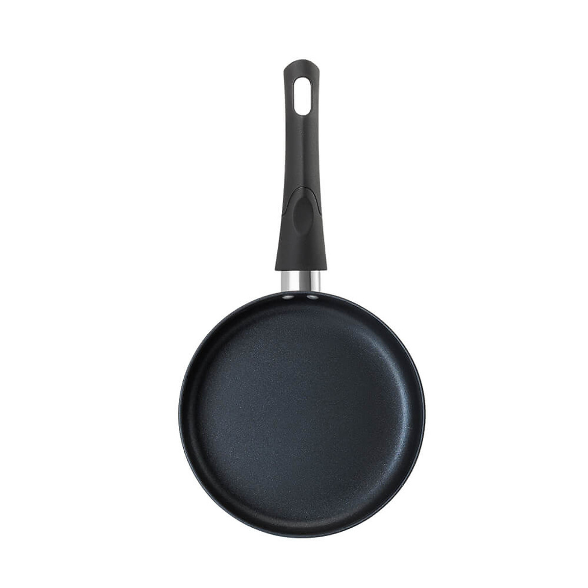 Chảo chống dính Smartcook SM-4712OL