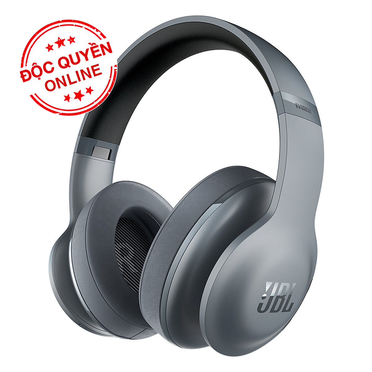 Jbl everest 700 noise cancelling hotsell
