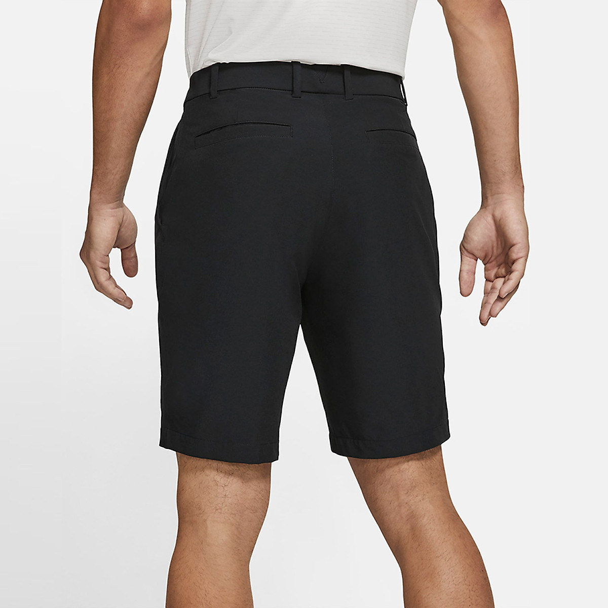 Quần ngắn thể thao Nam NIKE AS M NK DF VICTRY 10.5IN SHORT CU9741