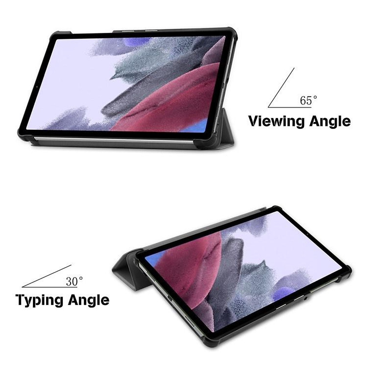 Bao da máy tính bảng dành cho Lenovo Tab P11 Plus TB-j616X - Bao Da - Ốp Lưng Máy Tính Bảng Khác Bao da máy tính bảng dành cho Lenovo Tab P11 Plus TB-j616X - Bao Da - Ốp Lưng Máy Tính Bảng Khác